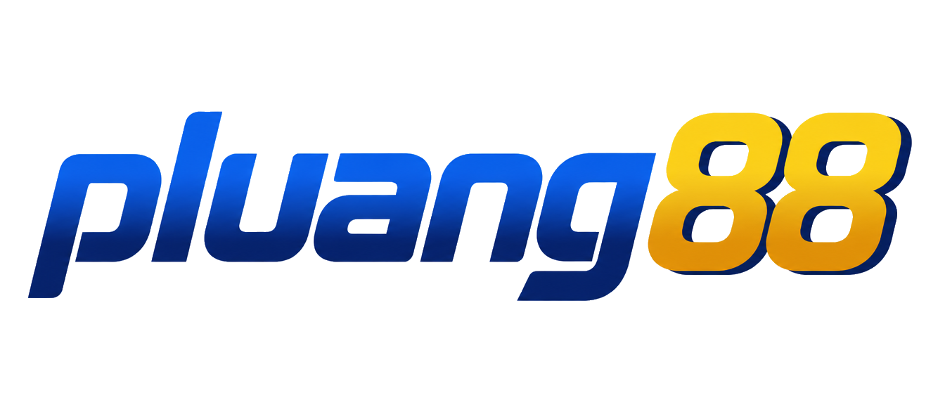 pluang88 logo